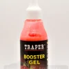 Online Booster gel Strawberry mansikka 90g Nestemäiset Hajusteet