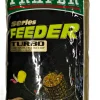 Clearance Feeder Turbo 1kg Mäskit