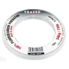 Clearance Fluorocarbon Predator 0,70mm 34kg 10m Onkisiimat