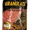 Hot Granulate Strawberry mansikka pelletti 5mm 1kg Boiliet Pelletit Ja Dipit