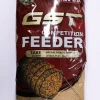 Sale GST lake feeder-mäski 1kg Mäskit