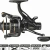 New STX Feeder SF5000 Baitrunner Kelat