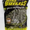 Sale Ultra Boilie Expert 16mm Halibut 1kg Boiliet Pelletit Ja Dipit