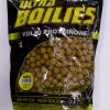 Online Ultra Boilies 16mm Vanilja 1kg Boiliet Pelletit Ja Dipit