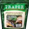 Outlet Valkosipuli hajustepussi (Czosnek–Garlic) 250g Hajusteet