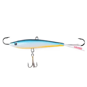 Best Väinö Lightened Balance Lure 85mm Tasapainopilkit