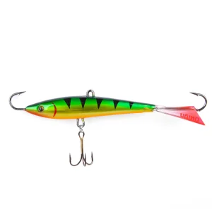 Sale Väinö Lightened Balance Lure 85mm Tasapainopilkit