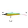 Online Väinö Lightened Balance Lure 95mm Tasapainopilkit