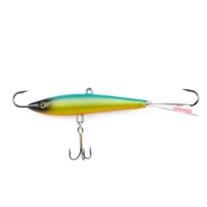 Online Väinö Lightened Balance Lure 95mm Tasapainopilkit