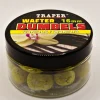 Sale Wafter Dumbels Pineapple ananas 16mm 40g Boiliet Pelletit Ja Dipit