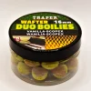 Online Wafter Duo Boilies Vanilla/Scopex, vanilja/scopex 16mm 40g Boiliet Pelletit Ja Dipit