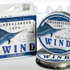 Discount Wind 0,185mm 3,2kg 50m Siimat