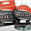 Discount Xilo Advanced 0,148mm 3,16kg 50m Perhosiimat | Onkisiimat