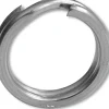 Hot Xtreme Split Ring 12mm 90kg 10kpl Syvämerikalastus