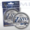 Clearance Zayo Fluorocarbon 0,255mm 6,9kg 50m Onkisiimat